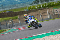 donington-no-limits-trackday;donington-park-photographs;donington-trackday-photographs;estoril;event-digital-images;motorbikes;no-limits;no-limits-trackdays;peter-wileman-photography;portugal;trackday;trackday-digital-images;trackday-photos